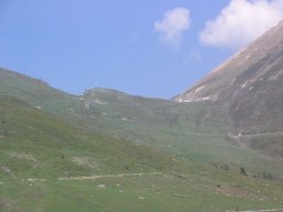 col delle finestre (24)